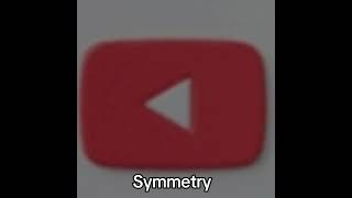 App icon symmetry part 2 #fypppppppppppppppppppppppppppppppppppppppppppppppppppppppppppppppppppppp