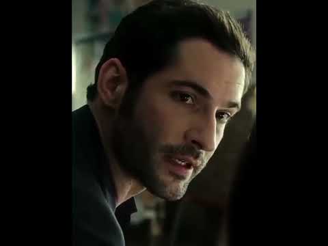 LUCIFER_ Morningstar Hindi Dubbed Whatsapp Full Screen Status  @vjdubbed