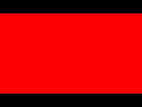 Video Advertising Production Company Colorado