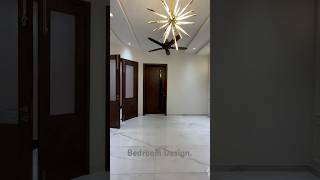 7 Marla House Available in Lake City Lahore For More Details Visit Call. 03249457518.