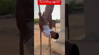 #khakhivardi #newjobs #rajpolice #rajasthanpoliceconstable #rp #rpsc #motivation #ashugktrick