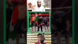 YouTube Islamic short videos #duetd #duet #unfrez #shortvideos #funny #shortclips