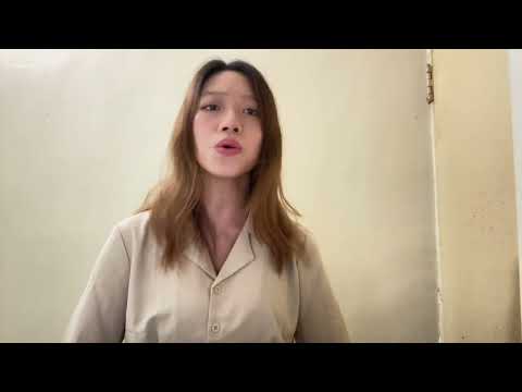 TPAC addiction 廖姳宣-沿途風光from《最美的一天》