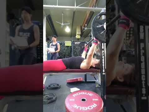3ct paused bench
