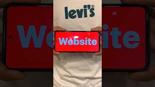 Our website is LIVE NOW! #website #websitelaunch #announcement #bigday #irishexpert