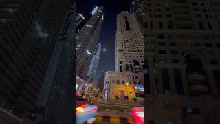 Dubai ❤️__#travel #dubailife #explore #explorepage #explorer #photography #photooftheday #photo #jbr
