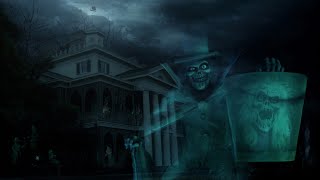 डरावनी वीडियो Part 16 | #HorrorVideo | #डरावनीवीडियो | #RonnyHacks