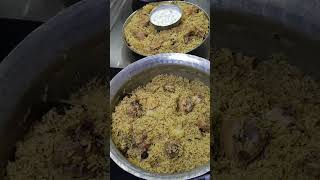 food clip #yyshort #youtubeshorts #foodshort #foodrecipes #food