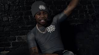Yg Teck - Checklist
