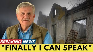 At 77, This Old House's Tom Silva FINALLY Confirms The Rumors