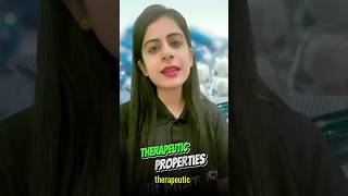 Pharmaceutical excipients #dpharma #udit_pharmacy #shortvideo