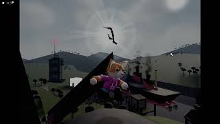 Roblox Pig 64 Part 2