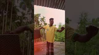 😂😂😀🤣 #foryouシ #dance #haveitoldyoulatelythatiloveyou #fypchallenge #funny #ihavethisthingwithplants