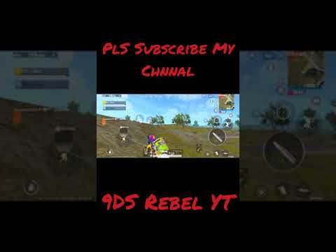 Pubg Mobile Lite AWM Headshot video stuts sad syari ||#shorts#pubgmobile#gaming#gamer