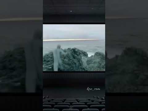 Ataahtna | #shorts #movie #youtubeshorts #ytshorts #viralvideo #film #yt #youtubevideo