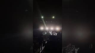 Vnrvjiet #edm night By #ollyesse#jrntr #alluarjun  #xking#pspk#janasena#pavankalyan#ntr#samantha