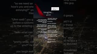 🎀#imagines #love #booktok #romantic #mafia #wattpad #scenario #imagine #enemiestolovers #yn #couple
