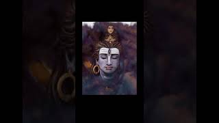வைகாசி மாதம் சிறப்புகள்|'Vaigasi' month's Specialities|OM SHAKTI JEEVA JOTHIDAM#வைகாசி #ஓம்#சிறப்பு