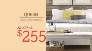 MLILY Branding Ad