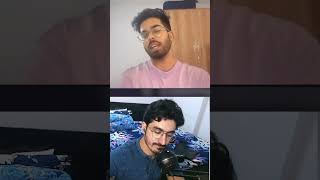 Zomato SDE-2 talks about future of Android