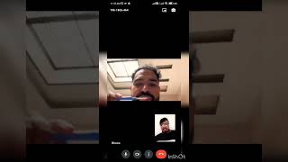 code khraab ho gya | vlog 8 | #vlog