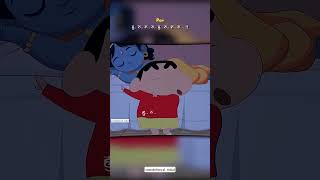 Jai shree Krishan #reelitFeelit#foryou#fyp#lyricsedits#reelinstagram#lyrical_vishal #cartoon #funny
