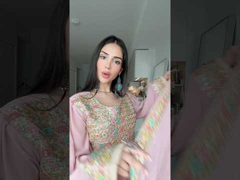 Eid Mubarak 💕