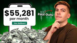 ✅Affiliate Marketing For Beginners in 2025 (New Strategies)✅