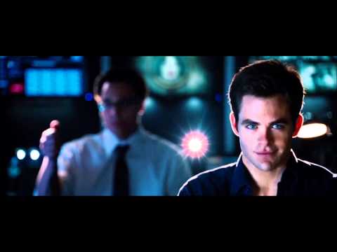 This Means War - Official Trailer [HD]