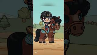 New Trend / Avatar World  #pazu #tocaboca #avatarworld #avatarworldsecrets #tocalifeworld