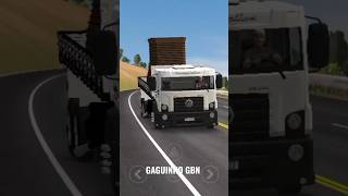 FLOGÃO DJOS • CURTE, COMENTA E COMPARTILHA • #ceasa #curte #gbn #wtds #caminhão #truck #viral #curte