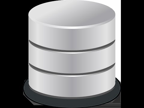 Sql commands and operators