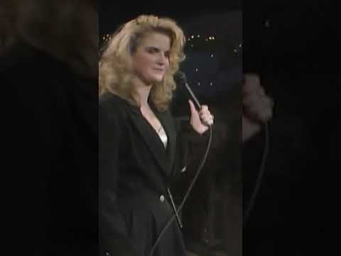 Austin City Limits Country - Trisha Yearwood