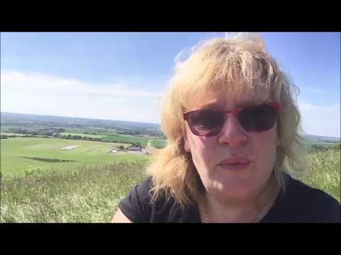 mBraining and the ANS (Autonomic Nervous System)