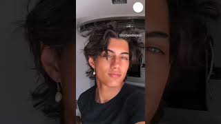 3 Best Hair Care Tips for Men