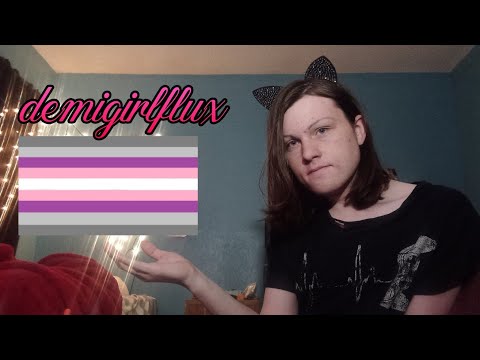 demigirlflux