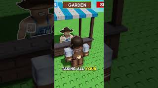 IS THE ROBLOX UPDATES MAKING THE GAME MORE EXCITING-LIKE IN GROW A GARDEN-DTI-ADOPT ME & MORE ?
