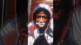 NBAYOUNGBOY #4kt #38baby #nbayoungboy