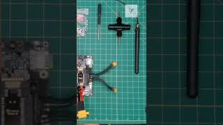 AI can generate some cool stuff for education but it still can’t beat the human touch laputa#drone