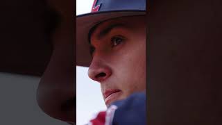 BSB vs TNU Highlights 4-3-24