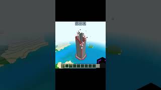 NO PC GAMING VIDEOS MINECRAFT DAILY UPLOAD VIDEO PLEASE SUBSCRIBE NOW 🔥🔥🔥🔥🔥