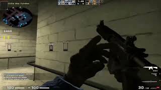 TOP FREE CSGO CHEAT OF 2022 AIMBOT + WALLHACK | FREE DOWNLOAD