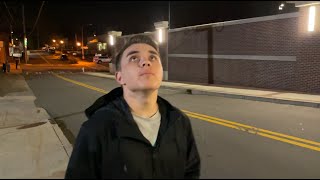 Sixth-Gen Productions - Third Track (Official Music Video)