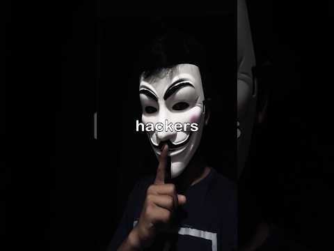 Top 5 Hacking website 👿 #hacker #youtubeshorts #hack