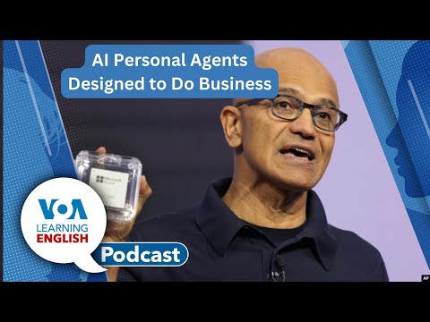 Ancient footprints, AI personal agents, Diabetes, Habitual past