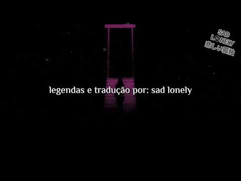 sadboy prolific - i never knew what meant you [legendado]