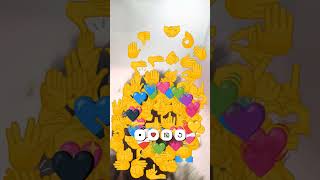 அஆஇஈஉஊஎஏஐஒஓஔ