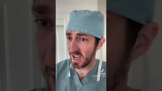 Pediatrics is Easy