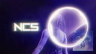 MRJay & STM - Victim [NCS Release]