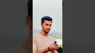 Laptop & Desktop Repair Course – Govt. Certificate Students live interview